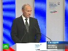 �������� ������� ��������. ����������� ������ ������� �������, ����������� �������� ��������, �������� � ������ ���������. ������ ������, ������, �����, �����, �������. C������� ������ �� ���