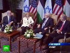 ������� � ��������� ����� ����������. ������ ������� � ��������� �������� ������� � ���������� ����� ����� �����������. �������� ��� ���������������� ���� ����������� � ������. �������, ������������ ���������, ����������, ���. C������� ������ �� ���