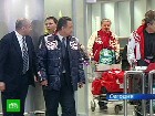 ������� �� ������, � ���������. ����� ���������� ��������� � ���������� ������� ���������� ��� ����� ������������� ������. ������������ ������� ����� ��������� ���� � �������� ��������� �������. ��������-2010, ���������, �������������, ���������, ����������� ��. C������� ������ �� ���