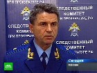 �� ��� ��������� ����������� ������? ������� ����� �������� � ����������� ���� ��������� ���, ��������� � ����������� � ������ ��������� � ���������. ��������-2010, ���������, �������������, ���������, ����������� ��. C������� ������ �� ���