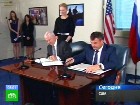 ��������� �������� ��������� �� ���������. ����������� �������� ������� �������� ��������� �������� ��������� �� ���������. �������� ������� � ��� �� ����������� ������������� ������� ������� ������. ����� ����, ����� ������, ������� �������, ��������, ��������, ���. C������� ������ �� ���