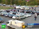 ����� ������� �� ��������� ����. ���������� ������ ���� ����������� �� �������� ��������� � ����. ������� ����� ������� � ������, ��������� �������� 380 ����������. ����������, ��������, ������������ ������, ���������������, �����-���������, �������. C������� ������ �� ���
