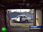 ���������� � ������� ��������. � �����-���������� ���������� �������� ������, ������� ����� ������������ ������� ���������. ����������, �������, ��������, ���������������, �����-���������. C������� ������ �� ���