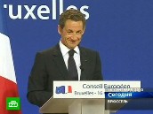 ���-��������� ���������� �������