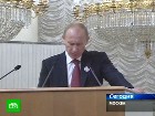 ������������� ����������� ������. ������� ������� � ������ ����������� ��������� ������ �� ��������� � ����� ������ �����. ��������, ���������, �����, ������ � ����. C������� ������ �� ���