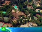 Вилла Хёрста уходит за бесценок. Еще недавно самый дорогой дом в США теперь можно купить с большим дисконтом. На продажу выставлена знаменитая вилла медиамагната Уильяма Хёрста в Беверли Хиллз. недвижимость, роскошь, США, финансовый кризис. НТВ.Ru: новости, видео, программы телеканала НТВ Вилла Хёрста уходит за бесценок. Еще недавно самый дорогой дом в США теперь можно купить с большим дисконтом. На продажу выставлена знаменитая вилла медиамагната Уильяма Хёрста в Беверли Хиллз. недвижимость, роскошь, США, финансовый кризис. НТВ.Ru: новости, видео, программы телеканала НТВ