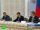 ���� ������� ���������� ��������. �� ��������� �� ��������� ���������, ������� ������ ������� ��������, �������� � ������������ ������� � ���������� ����. ������, ������ ������, ��������, �������, �������� ���������. C������� ������ �� ���