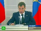 ��������� ���������� ������. ������� ������� ������ ������������ � ������� ������� ���������������������, ������������ �� ������ � ������ �������, ������ ������� ������� ��������. ������, ������ ������, ��������, �������, �������� ���������. C������� ������ �� ���