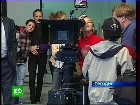 ������� ������� ����� � ������� ����. � ����������� ���������� ���������� ������� ������ ������� ��������� ��� ������������� ������� �����. �����, ����, ������� ���, ����, �����-���������, ���������. C������� ������ �� ���