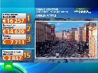 ����� ����� ������ ������� ������. ����� ������� �������� ����� ���� � ����� ����� � ���-�����. ��� ����������� ������� ��� ������ ���. �������� � ������ � �� 15-� �����. ������, ��������, ��������, �����. C������� ������ �� ���