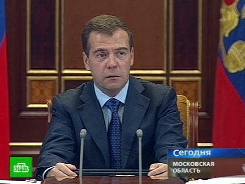 Видеоновость: Закон «О полиции» согласовали с пользователями