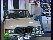 ������������� �������� � � ����������