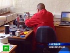 ������ ������� ���������������� �����. ���������� ������ �������� ��� ���, ��� �������� ����� �� ����������� ������� � �������� ������� ����������� �������. ���������� ������, ��������������, �����������, �����, ���������. C������� ������ �� ���