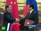 ���������-��������� ����������� �����. ����� ������ � ����� ������� ����� ����������� ����������� � ������. ������ �� ���� ���������� ����� � ������ ���� ����� ��������� � ���. ������, ������ ������� �����, �������, �����, ��������. C������� ������ �� ���