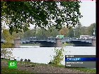 ��������� ����? ����������� ��� ������� � ���� ��������, ��������� �������� ������������ ����� ������������ ����. ���������, ����������� �����, ���� � �����, �����-���������, �������������. C������� ������ �� ���