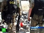 В Дагестане уничтожены боевики. В результате двух спецопераций — в Каспийске и Семендере — уничтожены 15 бандитов, причастных к диверсионно-террористической группировке. Дагестан, МВД, покушения, спецоперации, убийства. НТВ.Ru: новости, видео, программы телеканала НТВ В Дагестане уничтожены боевики. В результате двух спецопераций — в Каспийске и Семендере — уничтожены 15 бандитов, причастных к диверсионно-террористической группировке. Дагестан, МВД, покушения, спецоперации, убийства. НТВ.Ru: новости, видео, программы телеканала НТВ
