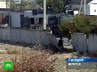 Спецназ вступил в бой с бандитами. Сразу в двух городах Дагестана — Махачкале и Каспийске — спецназ штурмует жилые дома, где блокированы группы боевиков. Они подозреваются в совершении диверсий и терактов на территории республики. Дагестан, МВД, покушения, спецоперации, убийства. НТВ.Ru: новости, видео, программы телеканала НТВ Спецназ вступил в бой с бандитами. Сразу в двух городах Дагестана — Махачкале и Каспийске — спецназ штурмует жилые дома, где блокированы группы боевиков. Они подозреваются в совершении диверсий и терактов на территории республики. Дагестан, МВД, покушения, спецоперации, убийства. НТВ.Ru: новости, видео, программы телеканала НТВ