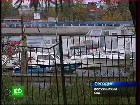 ����������� ��������� ��� �����. ����������� ��� ��������� �������� ������������ ����� ������������ ����. �������� ����� �� ������ ����� ����� �� �����������, ��� ��� ��������� ��������� �������. ���������, ����������� �����, ���� � �����, �����-���������, �������������. C������� ������ �� ���