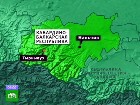 В Кабардино-Балкарии убиты сотрудники РОВД. На юго-западе Кабардино-Балкарии убит начальник уголовного розыска Эльбрусского РОВД. Кабардино-Балкария, милиция, убийства. НТВ.Ru: новости, видео, программы телеканала НТВ В Кабардино-Балкарии убиты сотрудники РОВД. На юго-западе Кабардино-Балкарии убит начальник уголовного розыска Эльбрусского РОВД. Кабардино-Балкария, милиция, убийства. НТВ.Ru: новости, видео, программы телеканала НТВ
