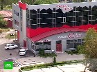 �������� ���������� ���������� �����. ������������������ ������� ������� ������� ������������� ������� ������ � ����������. ������������, ����������, ���������. C������� ������ �� ���