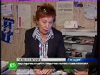 ����������� ��� �� �������. ���� ������������ ���������� ��������� ��� ���������� ����������������� � �������� ���������� �������. ����� ������, ����������������, ����� ��������, ������ � �����, ����������� ��, �����-���������. C������� ������ �� ���