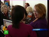 �� ���� �� ������� ����� �� ����������. ������������� ������� ���� ���������� ����� � ����� �������� ��������� ����� � 2010�. ��������, ��������, �����������, ���������, �����-���������, ����������, �����. ���.Ru: �������, �����, ��������� ���������� ���