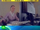 �������� ���������� �� ������ � ��������. ���������� �������� ���������� ���� ��������� �� ��������� � �������� �� ��������. ����� ���� ���������� ������� ������� ������������. Microsoft, ������, ��������, ����������. ���.Ru: �������, �����, ��������� ���������� ���