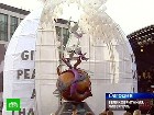 �������� ����� ����. � ��������� ������� ��������, ����������� ������ ���������� ������ ������ � ����� �������. ��� ������� ����������� �� 70 ���. Beatles, ��������������, ������������, ������, ������ � ����. C������� ������ �� ���