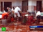 ������ ����� ����� ����������� ����������. ���� ���� �������, ����������� ����������, ��������� ���������� � ������ ����������� ������ ��������. �������, ���������������, ��������, ��������. C������� ������ �� ���