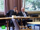 Петер Хелль признан виновным. Суд немецкого города Лауфен вынес приговор по делу российской бобслеистки Ирины Скворцовой. Германия, медицина, несчастные случаи, суды. НТВ.Ru: новости, видео, программы телеканала НТВ Петер Хелль признан виновным. Суд немецкого города Лауфен вынес приговор по делу российской бобслеистки Ирины Скворцовой. Германия, медицина, несчастные случаи, суды. НТВ.Ru: новости, видео, программы телеканала НТВ