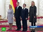 � ������ ������ ��������� ��������. �������� �����, ��������� ���� ����� ����������� ���, ������� � ������ � ��������������� ������� ������ �� ����� ��������. ������, ��������, ��������. C������� ������ �� ���