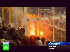 ������ ������� ���������� ����. �������� ���������� ������ �������� ���������� �� �������� � ����� � ��� ����� ������� ���������� ���� ����� ������� � �������� ������. ������, ������, ������, ������, ��������� ������. C������� ������ �� ���