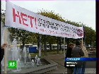 ������ ������ �������� ��������. � ������������ ������� ������ ������ ������ ������������� �������� �������� ������ ������ � ������������. �������� ������, ������������� �������, �������, �����-���������, �������������, ��������. C������� ������ �� ���