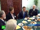 ���������� ���������. ���������������� � ����������� ��������� ������������� �����, � ������ ��������� � ���������. �� ���� ������� ������ ������� �������� �� ������� � ��������������. ��������, ��������, ����������, ���������� ��������. C������� ������ �� ���