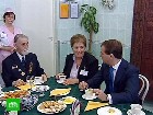 ��������: ������ ������ � ������ �����������. ������� �������� ��������� � �������������� ����������� �������. ��� ������ ������� ������ ���������� ���������� ��� ������� �����. ��������, ��������, ����������, ���������� ��������. C������� ������ �� ���