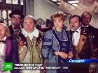 ����� �������������� ���� ������. ����� ���������� �������� ������ ������ �������� ������������� ����������� �����. ����, ������, ������, ��������. C������� ������ �� ���
