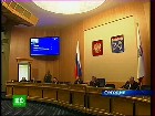 60 ��������� �� �������� �������. �������� ������������� ������� ������ �������� � ������. ������, ������������� �������, ��������������. C������� ������ �� ���