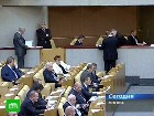 ����� ������� ������������������. ������� � ������ ������ ������� ������������� ������������, ������� ������ �������� ����� �� �������. ��� ���� ������ � �������� ������� ������ ������ �� ���������. ������� ��, ����, ����������������, ��������. ���.Ru: �������, �����, ��������� ���������� ���