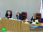 � �������� ������ ������ ��������. �������� ������ �������������, ���� � ��������� �������� ���� ���-�� ���������� ����� �����������, �� � ����� ������ � ������ ���� ���� �� �����. ������� ��, ����, ����������������, ��������. ���.Ru: �������, �����, ��������� ���������� ���
