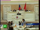 ����������� �������� �������� ������������ �����. �������� ����� ������ ��������� � ����� � ������������ ������. ����� ������ ������ � ����������� � �������� � ������-2011 �������� �� ����������� �� ���� �������. �������������, ��������, ��������������� ��������, ����������������, ������, ������������� �����������, ������, ����������, �����-���������. C������� ������ �� ���