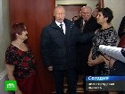 Верхневерейцы поблагодарили за жилье. Премьер Путин приехал с проверкой в поселок Верхняя Верея, который этим летом был полностью уничтожен огнем. лесные пожары, Нижегородская область, пожары, Путин, строительство. НТВ.Ru: новости, видео, программы телеканала НТВ Верхневерейцы поблагодарили за жилье. Премьер Путин приехал с проверкой в поселок Верхняя Верея, который этим летом был полностью уничтожен огнем. лесные пожары, Нижегородская область, пожары, Путин, строительство. НТВ.Ru: новости, видео, программы телеканала НТВ