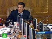 �����: ��� ����� �������������� �����������