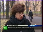 �������� ��� ��������� �����������. ������������� �����, ���������� ���������� ����� ������� �������� ��������� ���������, �� �������� ���������� ������. �������� ������, ����������, ���, ������� ��������, ������������ �������, ���, �����-���������, ���������� ��������. C������� ������ �� ���