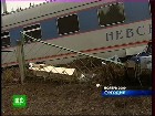 ��������� ����� �� �� ���. ��������� �������� ��������� ����������������� �������� � ����������� ����������� ����� �������� ��� ������ ������� ��������� ���������. �������� ������, ����������, ���, ������� ��������, ������������ �������, ���, �����-���������, ���������� ��������. C������� ������ �� ���