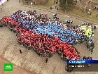� ����������� ������� ����� ������. �������� ���� ������������� �������� ������ ���������� ����� ��������� ��-������. ����������, ���������, ������. C������� ������ �� ���