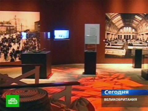 Скачать бесплатно.Скачать программу 3D Фоторобот (3DHead) 1.0. 3…