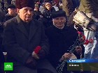 �� ������� ������� ������ �����. �� ������� ������� ������� �������� ������������� ����. ������ 69 ��� � ������ ���������� ������������ ����� 41-�� � �����, � �������� ���� ������ ��������� � ���� �����. ������� ������������� �����, ������, ������, ���������, ������ � ����. C������� ������ �� ���