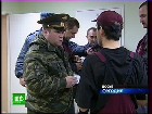 ��������� ����������� ������. � ������������ ���������� � ���������� ��������� � ������ ������� �������� �� ������ �����������, �������� �������� �������������, ������ ��� ���� ��� ����������. ����������������, ��������, ��������, �����-���������, ��������. C������� ������ �� ���