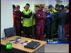 ����������� �������� �� ������� �����������. � ���������� ������������ ��������� � ���������������� � ���������. ����������������, ��������, ��������, ��������, �����-���������. C������� ������ �� ���