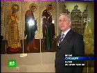 ���������� ������ ��� �������� �������? ��������� ����� ������� ������� ������ ��������� ����������� � ������� ��������� �����. �����, ��������, �����-���������, ��������. C������� ������ �� ���